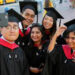 US universities ready to turn the page in 2021, expect a surge in foreign students