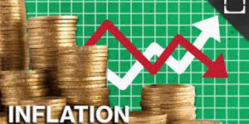 RBI projects 6.8 pc retail inflation in December quarter
