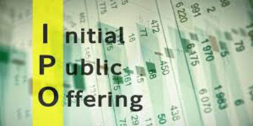 Heranba Industries gets SEBI nod to tap capital markets
