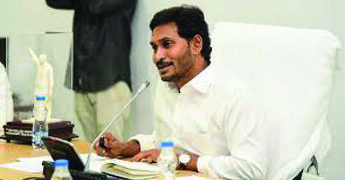 IRMA to set up its second campus at Pulivendula in AP
