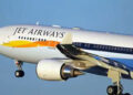 Jet Airways awaits regulatory nods to resume operations by summer: Jalan-Kalrock consortium