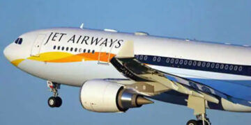 Jet Airways awaits regulatory nods to resume operations by summer: Jalan-Kalrock consortium