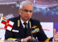 Indian Navy to procure more submarines and other assets to boost combat prowess: Naval chief