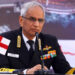 Indian Navy to procure more submarines and other assets to boost combat prowess: Naval chief