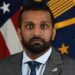 Indian-American Pentagon official Kash Patel sues CNN, seeks US $50 mn for defamation
