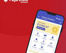 Khatabook unveils ‘Pagarkhata App’ to help MSMEs, storekeepers manage staff attendance, wages on phone