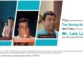 To promote better tax saving, L&T Mutual Fund launches digital campaign ‘Late Lateef 2021’