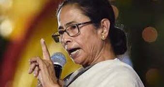 Bengal thrives on excellence and merit, it cannot be turned into Gujarat: Mamata