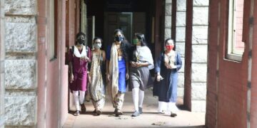 Oppn slams Pondy govt for ‘failing’ to procure 50 pc seats in pvt medical colleges