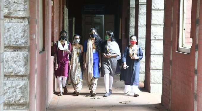 Oppn slams Pondy govt for ‘failing’ to procure 50 pc seats in pvt medical colleges