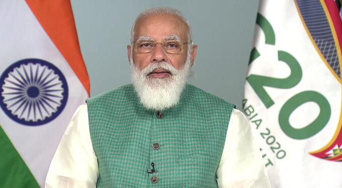 PM releases postal stamp to mark centenary celebrations of AMU