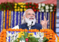 Gujarat mega energy park to attract Rs 1.5-lakh cr investment, create 1 lakh job: PM Modi