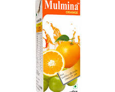 Jagdale Healthcare’s Mulmina has proven immune-boosting benefits, says clinical study