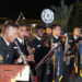 Band Concert marks Navy Day celebrations at INS Valsura    