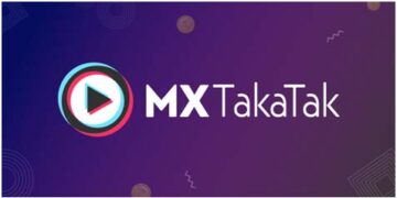 Short format video app MX TakaTak is launching Rs 100 crore Creator Fund