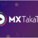 Short format video app MX TakaTak is launching Rs 100 crore Creator Fund