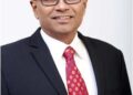 Infopercept appoints Natrajh V Narayann as strategic advisor to the board