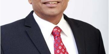 Infopercept appoints Natrajh V Narayann as strategic advisor to the board