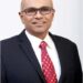 Infopercept appoints Natrajh V Narayann as strategic advisor to the board