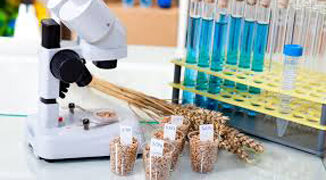 NBHC ProComm Laboratory in Navi Mumbai gets Integrated NABL Accreditation  