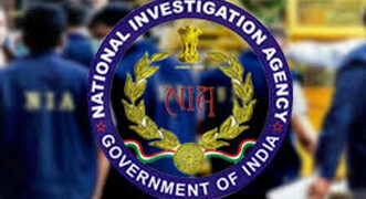 6 Pakistanis among 7 chargesheeted by NIA in narcotics seizure case of Kutch