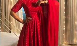 Pinjara Khubsurti Ka: With shades of grey, Nidhi Bhavsar as Aishwarya Bharadwaj set to create tension