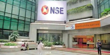 Dr Reddy’s ADRs list on NSE IFSC