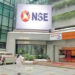 Dr Reddy’s ADRs list on NSE IFSC