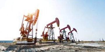 Reliance, BP start gas production from Asia’s deepest project