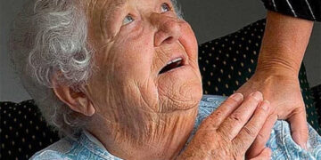 After recovering from coronavirus, Bengal woman all set to celebrate 100th birthday