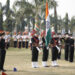 34 cadets of CME’s 36th Technical Entry Scheme commissioned as officers
