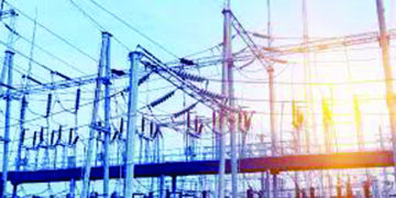 Power Minister unveils rules to protect electricity consumers