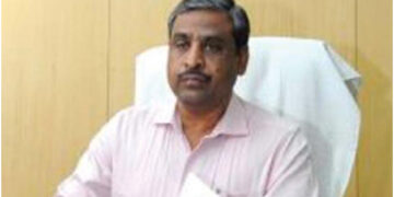 COVID-19 under control in Kovai but maintain SOPs: Dist collector