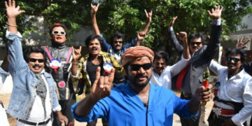 Wish you continue to inspire and redefine style: film personalities on Rajinikanth’s 70th birthday