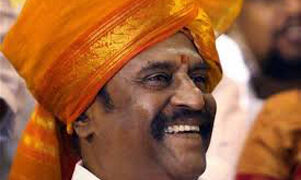 Rajini’s entry into politics will not have any impact: TN Minister Sellur K Raju