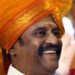 Rajini’s entry into politics will not have any impact: TN Minister Sellur K Raju