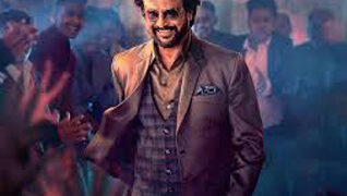 Superstar Rajinikanth turns 70; PM, TN CM and leaders greet him; supporters throng his residence