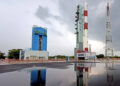 IITGN’s efficient fuel additives may allow rockets to carry more payload to space