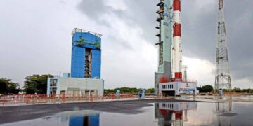 IITGN’s efficient fuel additives may allow rockets to carry more payload to space