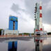 IITGN’s efficient fuel additives may allow rockets to carry more payload to space