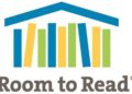 20th Anniversary: Room to Read reaffirms its contribution to foundational literacy and gender equality