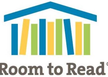 20th Anniversary: Room to Read reaffirms its contribution to foundational literacy and gender equality