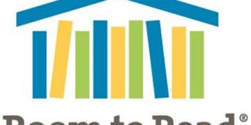 20th Anniversary: Room to Read reaffirms its contribution to foundational literacy and gender equality