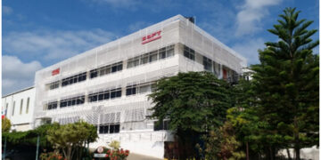 With the launch of Saft Urja brand, Saft reinforces its position in India