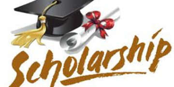 5th Edition of Star Scholar Program: Samsung to offer 150 new scholarships for IITs, NITs to JN Students