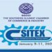 SITEX Expo: SGCCI to host first-ever state-wide physical exhibition in Surat