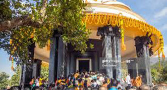 COVID-19 impact: Sivagiri to host virtual pilgrimage this year