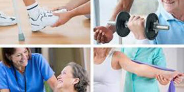 Underlying limb-independent motor memories can help in stroke rehabilitation: IIT-GN study