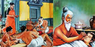 Mixopathy: Over 30,000 doctors in Gujarat join IMA call for protest