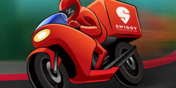 Now, Gujaratis can relish street food through Swiggy in the comfort of their homes
